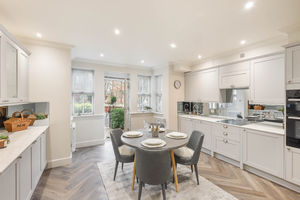 Photo 2- click for photo gallery